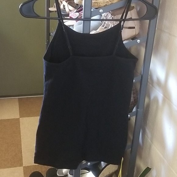 Top - Picture 2 of 3